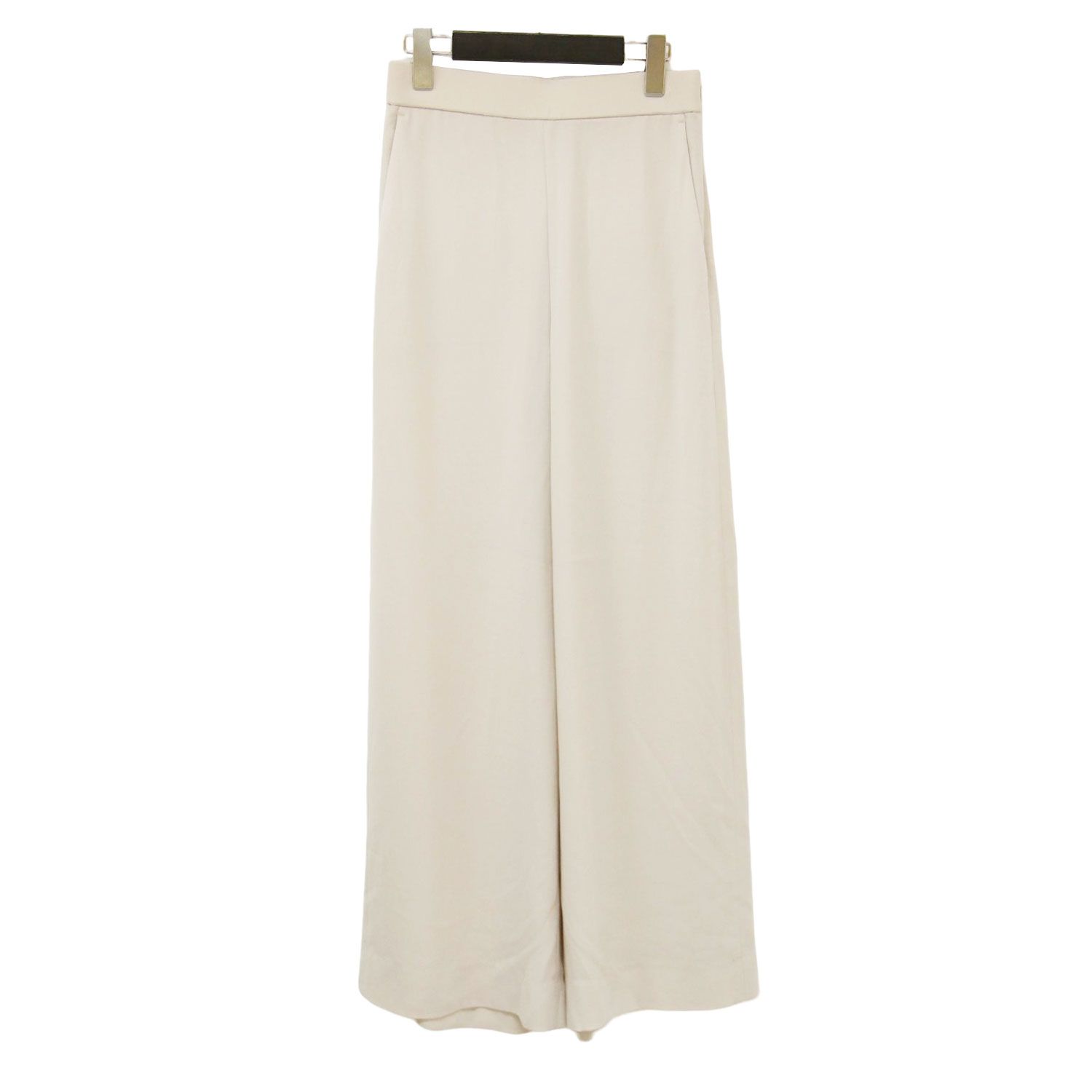 Theory セオリー パンツ（その他） ベージュ 0138224D0057 PANTS WITH PURPOSE | MEN（メンズ）｜Theory 公式通販サイト