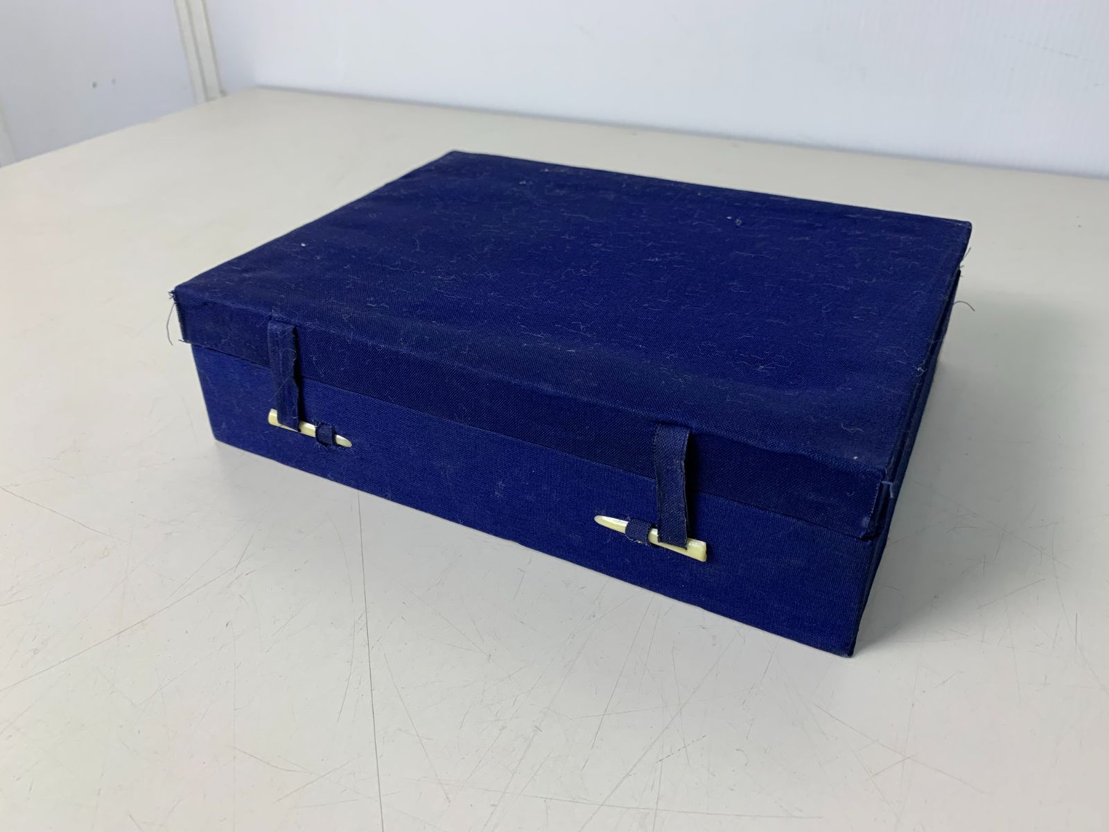 端渓花硯 麻子坑 7吋 書道用品 書道 硯 麻子坑端溪硯