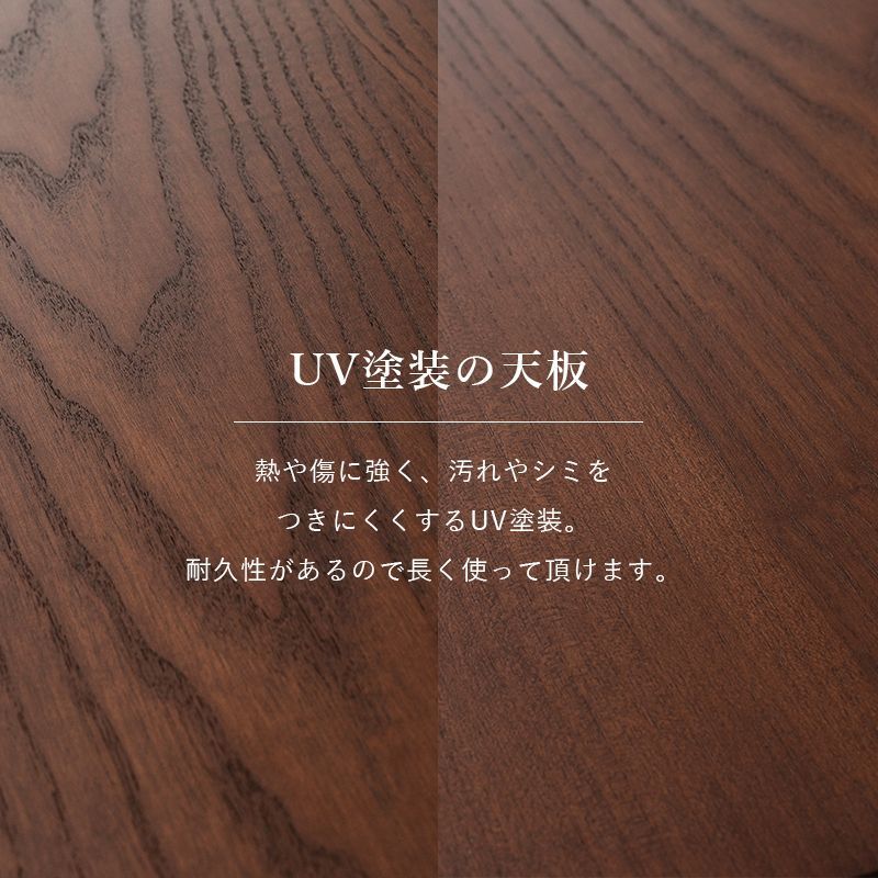 ハロゲンヒーター おしゃれ