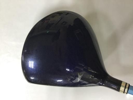 ダンロップ XXIO 2012 5W ブルー レディース フェアウェイウッド FW XXIO MP700L フェアウェイ ブルー フレックスA レディース 女性用 右利き 右用 Cランク ゴルフクラブ