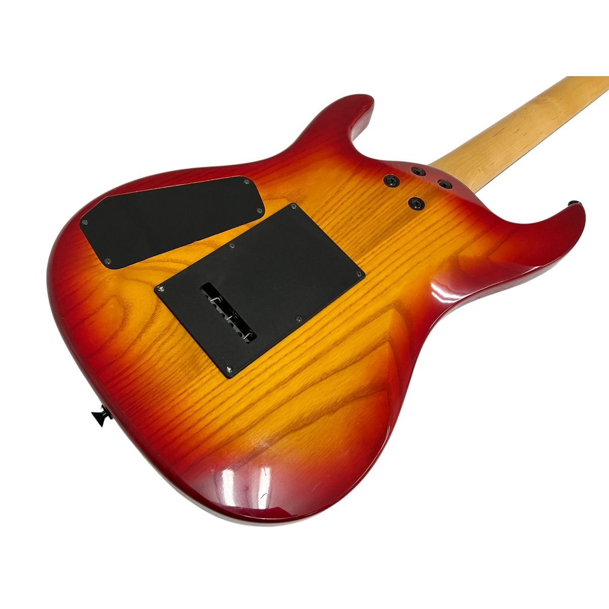 レッド系 O10411115