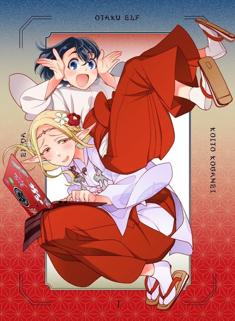 NARUTO ナルト THE LAST 手裏剣 コースター カカシ サクラ 春野桜