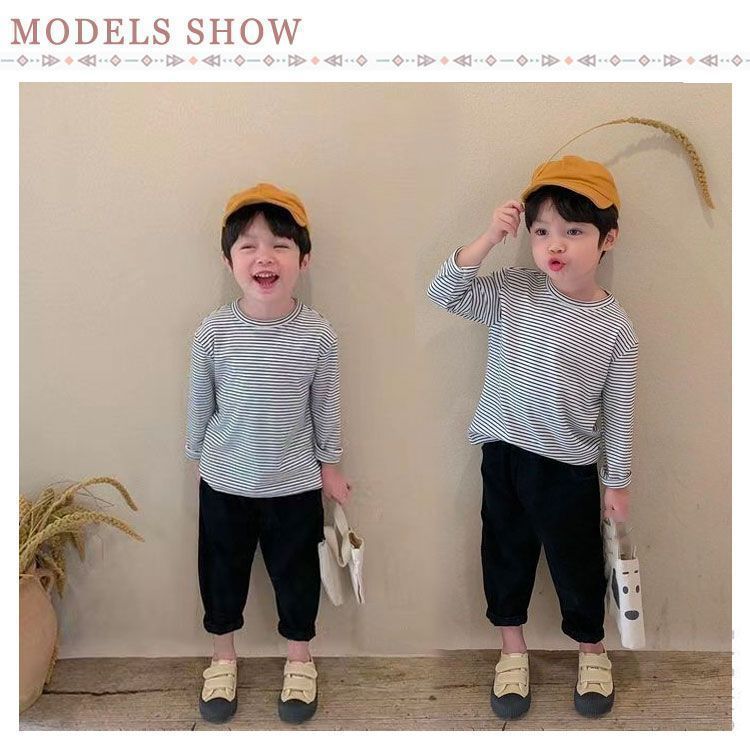 チノパンツ おしゃれ