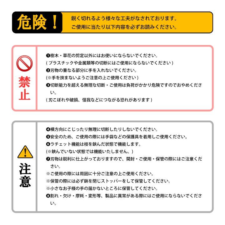 お得な2個セット♪ガラス製CO2モニターテスター& テスト溶液