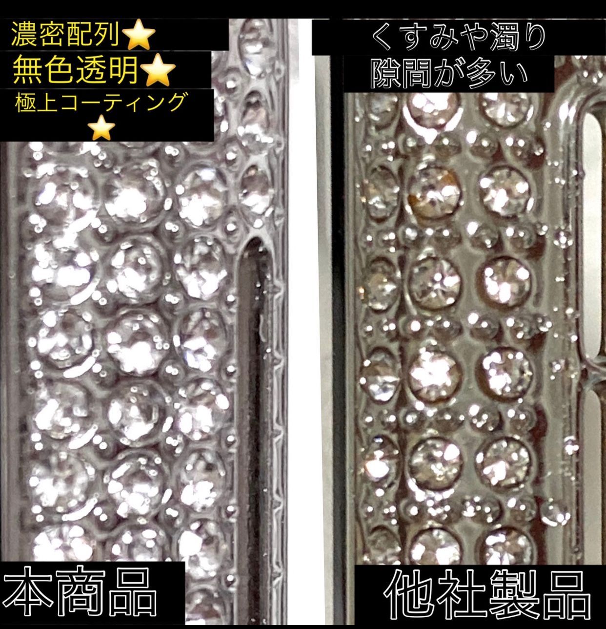 リージャ【LIJA】テニスウエア トップスXS テニスウエア Lija リージャ