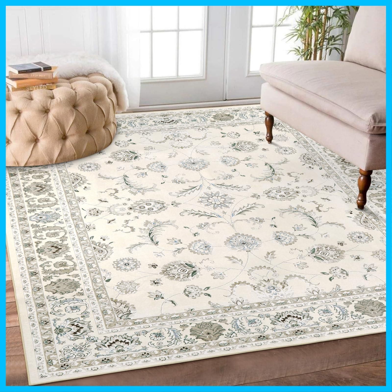 エポスカード 特典 メダロット ロクショウ メタルカード 未開封