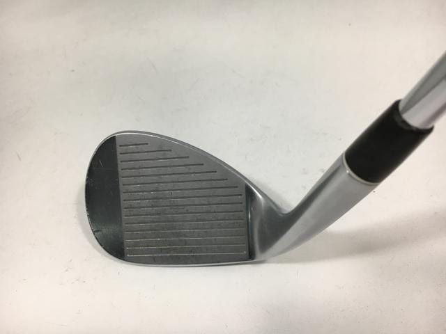 返品OK お買い得品！中古ゴルフクラブフォーティーン D-036
