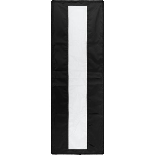 30x90cm
