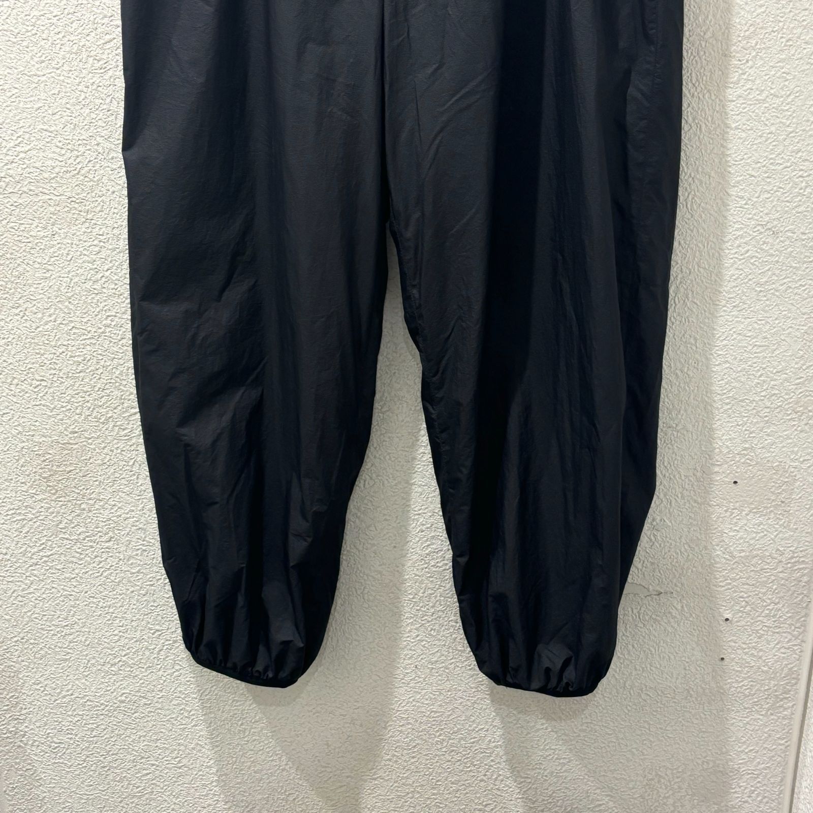 DAIWA PIER39 ダイワピアサーティナイン TECH WIND SHIELD PANTS DAIWA PIER39 ダイワピアサーティナイン TECH WIND SHIELD PANTS