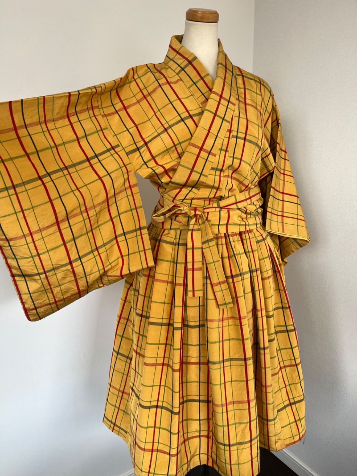 真鍮スッカラ/寺本英幸・Kitoneオリジナル 4本セット 手作りのシルバー