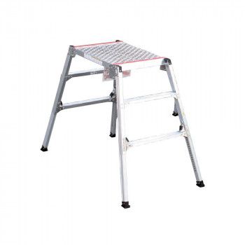 【新品・4営業日で発送】ナカオ／ナカオ 【メーカー取り寄せ品・ご注文前に納期を必ずお問い合わせ下さい】(株)ナカオ ESK11S 8626 ナカオ 勇馬 ESK-11S H...