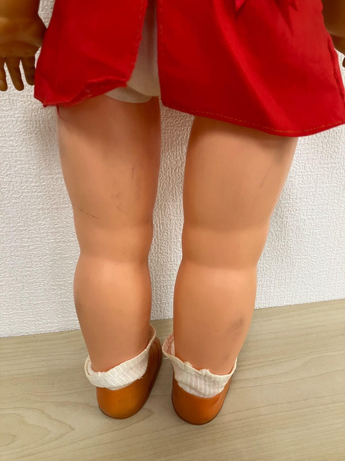 P レトロホビー