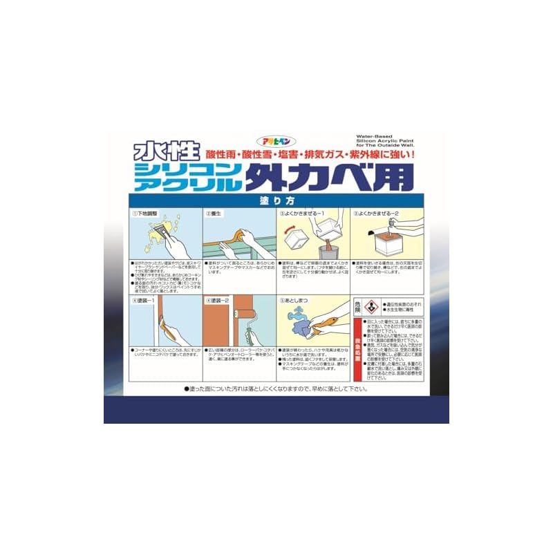 16KG ソフトグレー