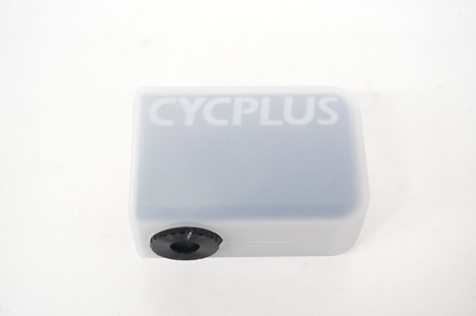 CYCPLUS サイクプラス 電動ポンプ | バイチャリ阪急塚口店