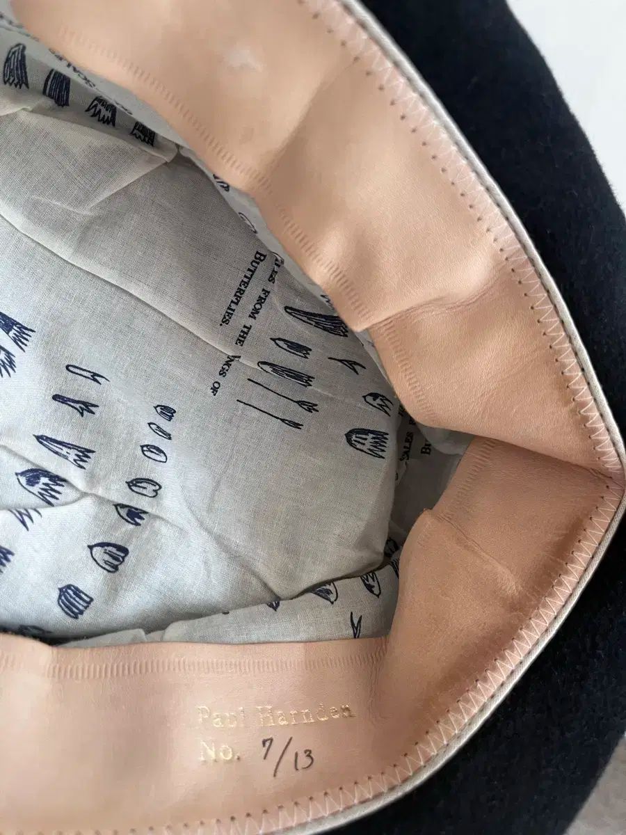 Paul Harnden ポークパイハット 楽天市場】paul harnden（帽子｜バッグ・小物・ブランド雑貨）の通販