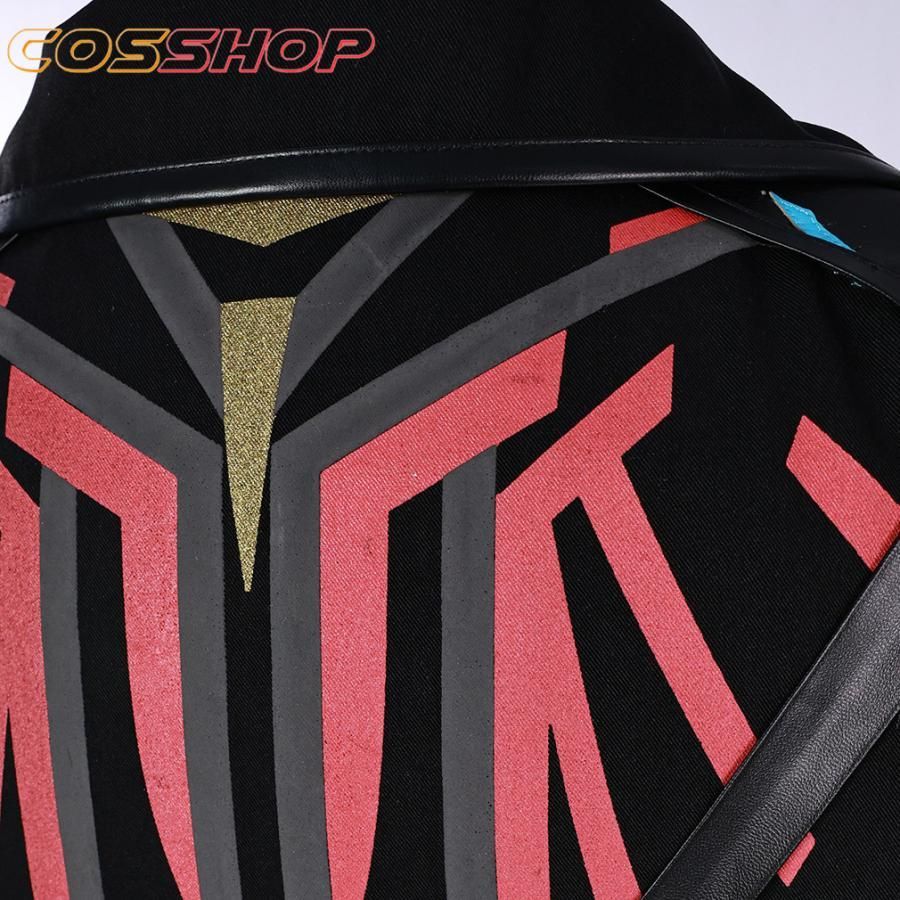 コスチューム ハロウィン