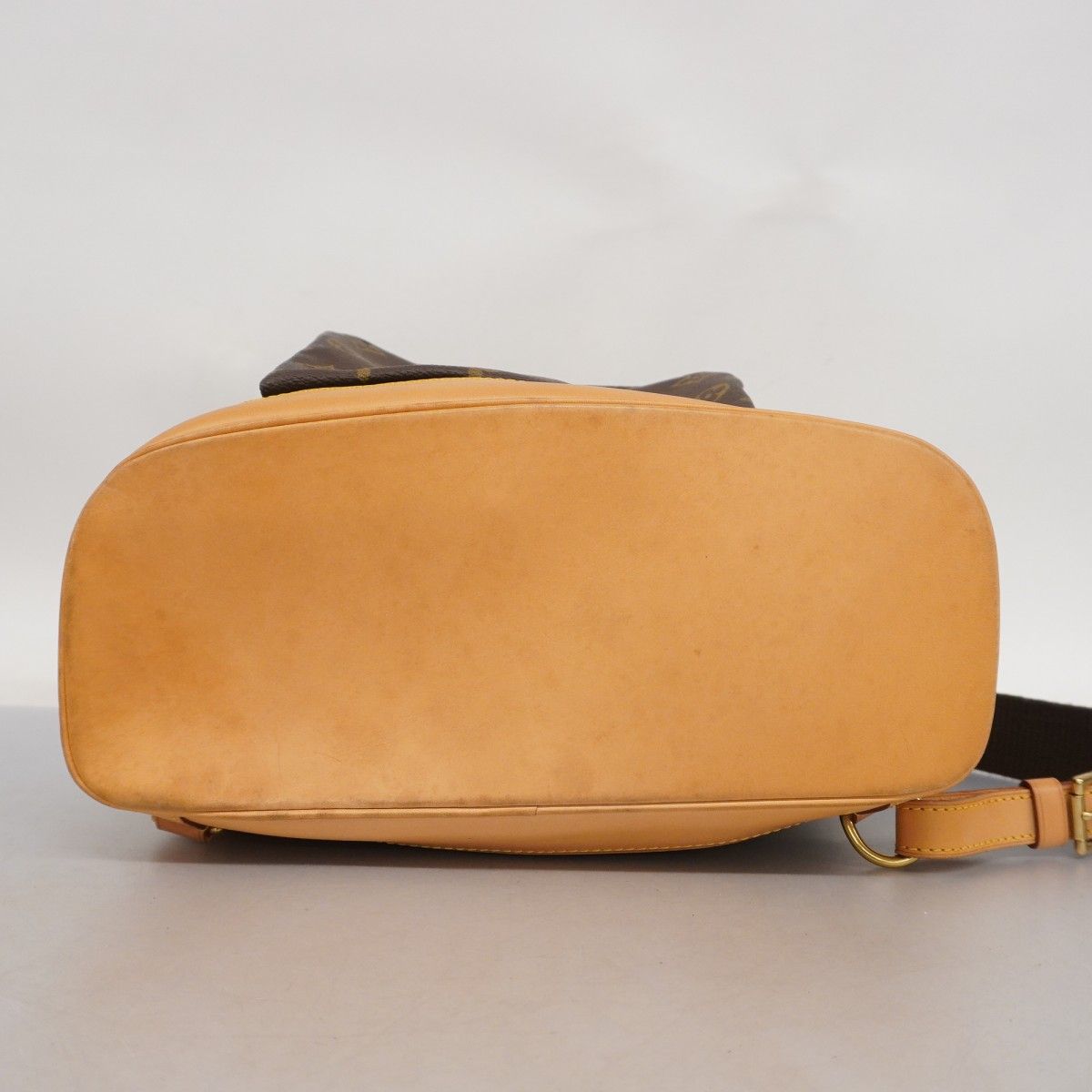 リュック デイパック