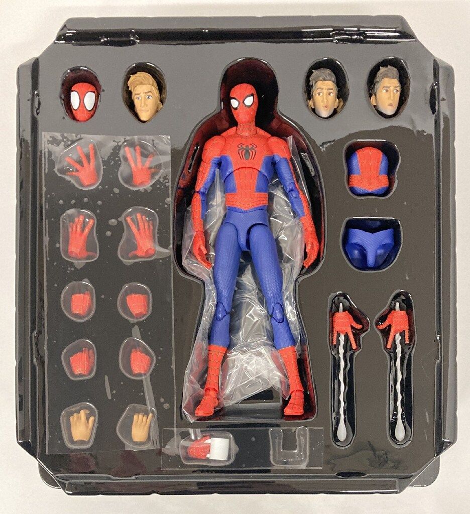 シマノ サーフリーダーsf 405d x-t シマノ サーフリーダーsf 405d x-t