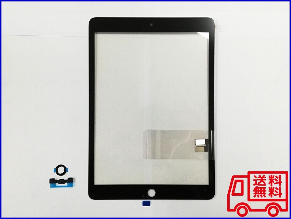 第10世代i5✨️Windows11/SSD/HP/カメラ付き小型ノートパソコン 第10世代i5✨️HP/Windows11/SSD/カメラ付き小型ノートパソコン Amazon