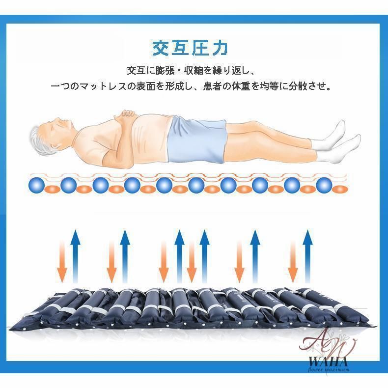 お年寄り