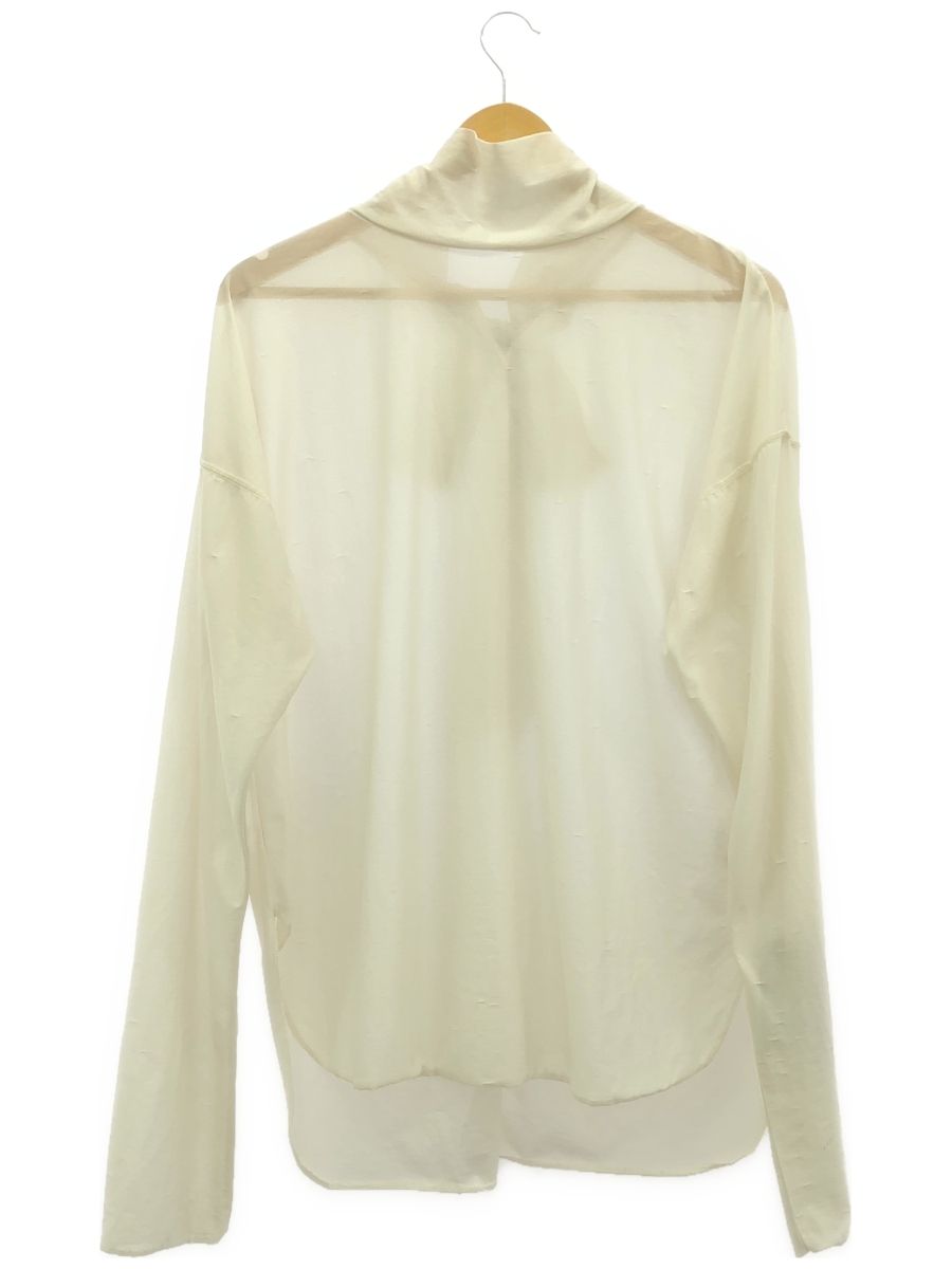 CITYSHOP (シティショップ) ★ ③ 22070042533030 CHINTZ BOWTIE PULLOVER レディース アイボリー FREE CITYSHOP (シティショップ) 22070042533030 CHINTZ BOWTIE PULLOVER