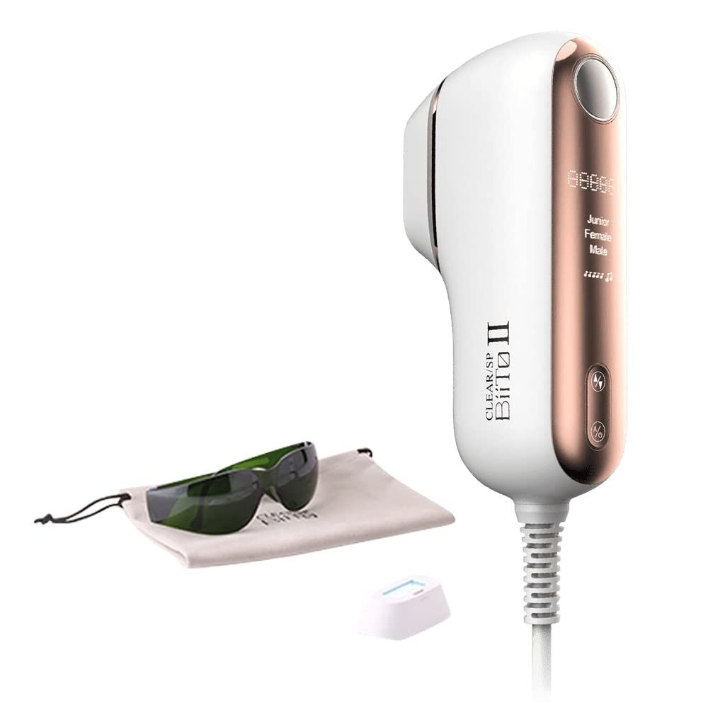 CURRENTBODY skin LEDライトセラピーマスク ピーターラビット(TM)が