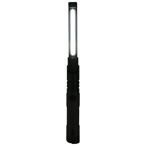 藤原産業 SK11 充電式ＬＥＤワークライト SLW-600DMFD レジャー 点検 作業 作業灯 電設 電工 電気 工事 大工 内装 建築 建設 設備 ライト