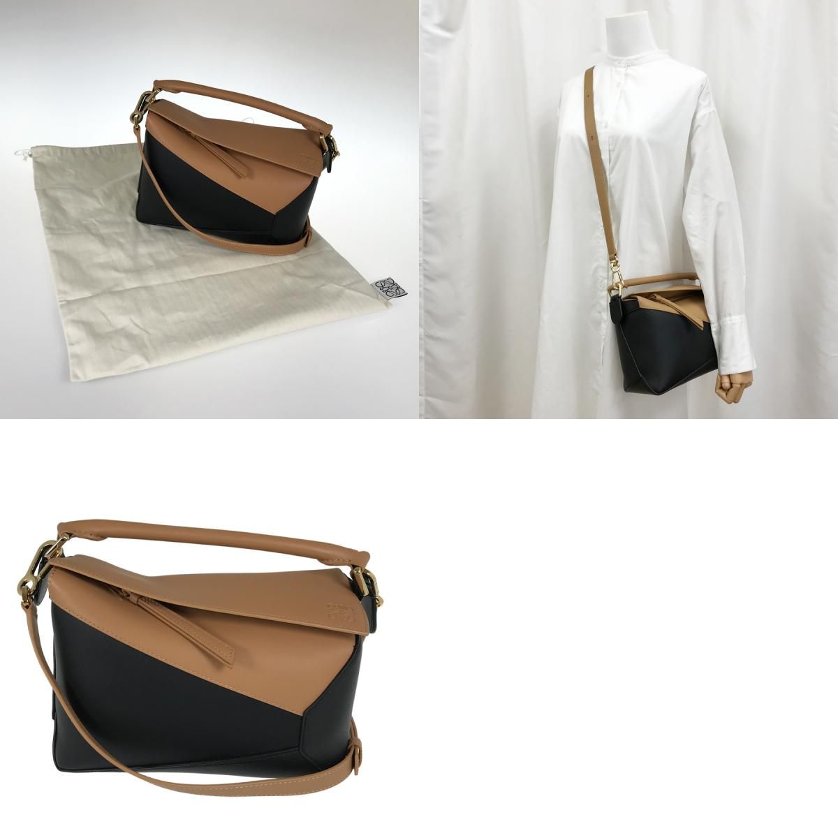 スモール A510P60X44