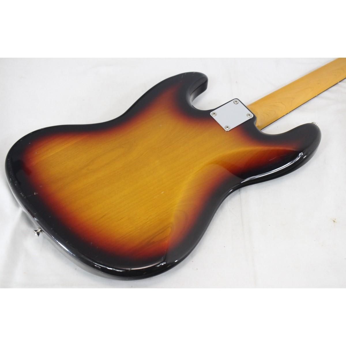 ＪＢ６２－ＦＬ