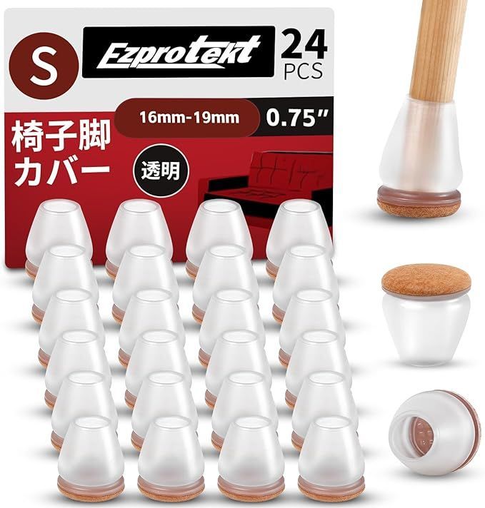 【中古】 ベトナムの社会と文化 第４号/風響社/ベトナム社会文化研究会 ベトナムの社会と文化 第4号 / ベトナム社会文化研究会 / 風響社