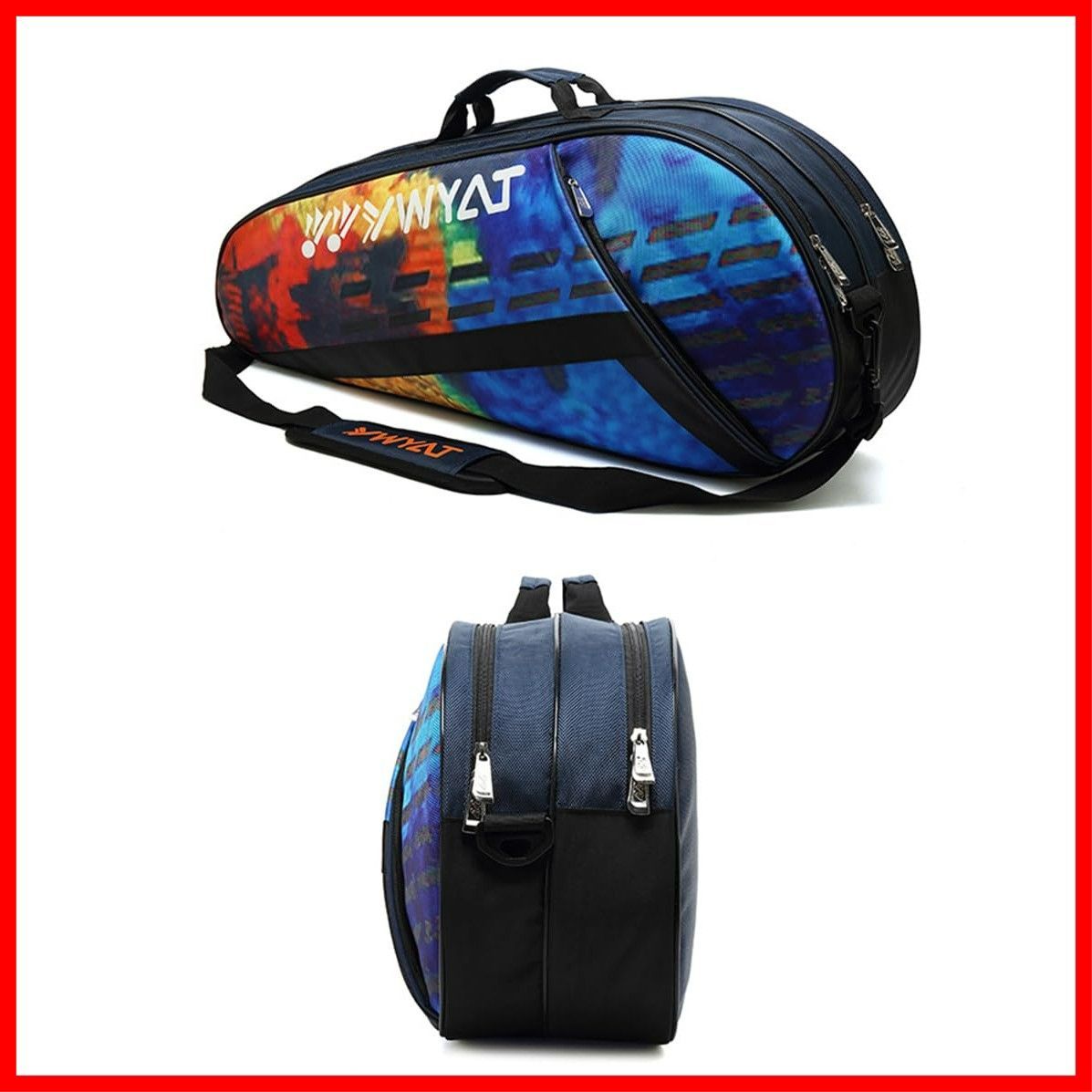 ジャンク品注意！！』ルンバ コンボエッセンシャル2 ⭐️新品