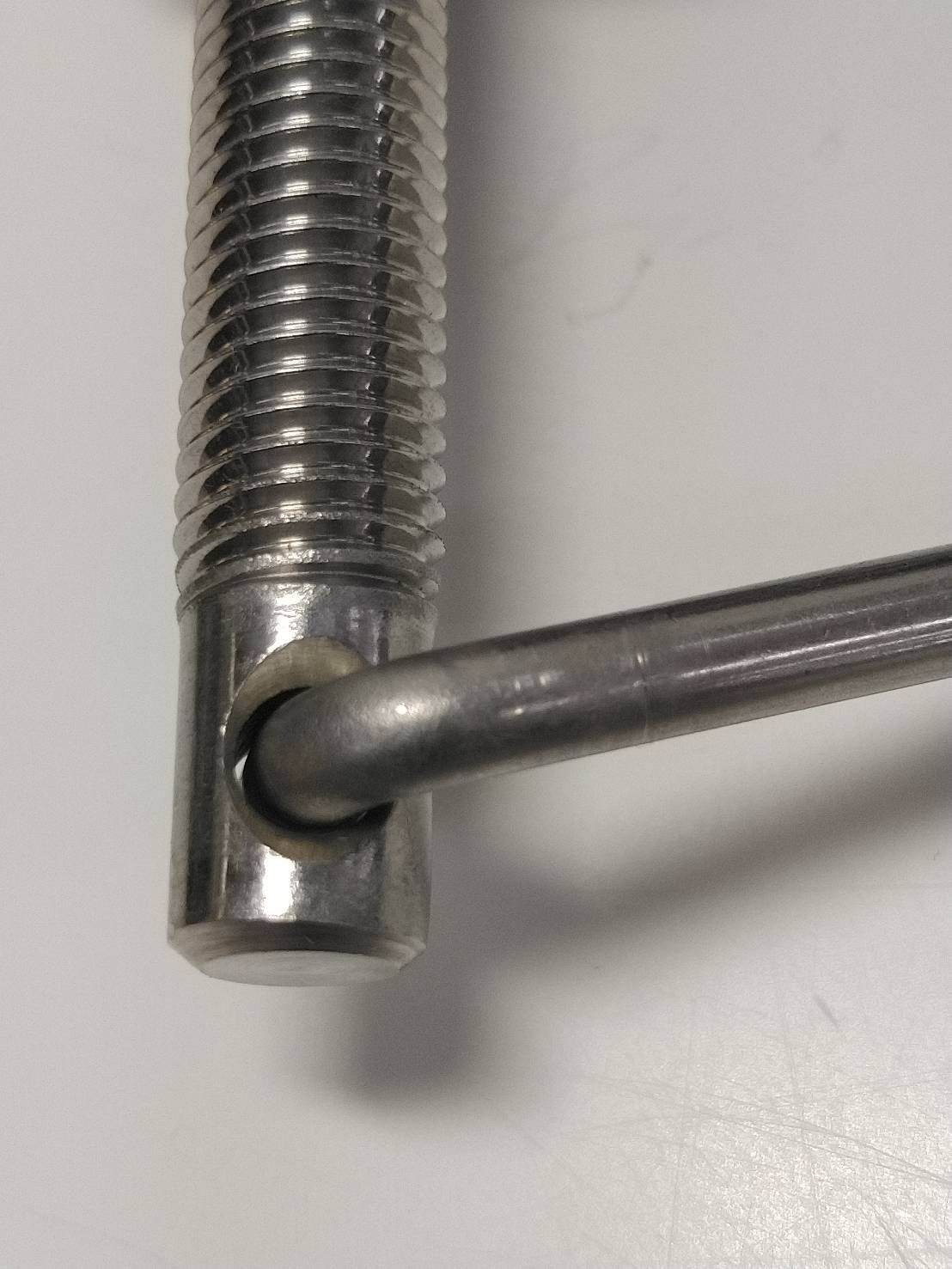  ダイワ ライトホルダー ９０ＣＨ 船 釣り ロッドホルダー ロッドキーパー 竿受け ０８ ロッドホルダー フィッシングツール