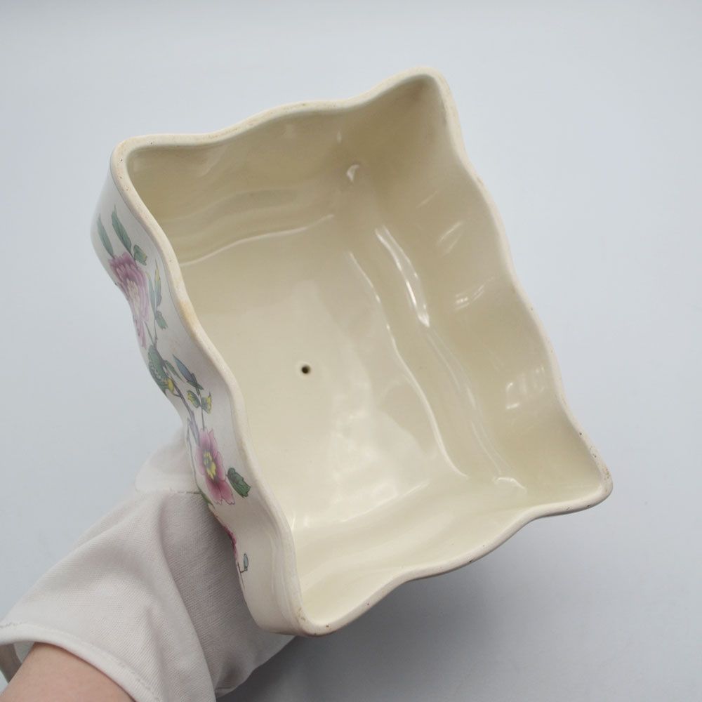 チャイニーズローズ