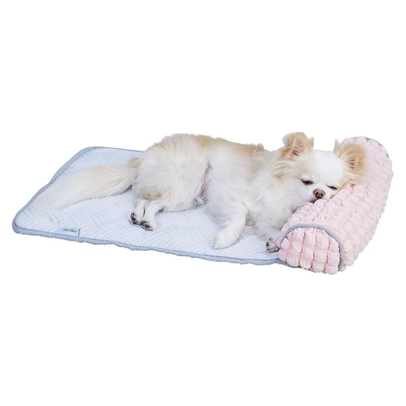 一番クジ鬼滅の刃 -A賞我妻善逸 フィギュア ラストワン　C賞　ポスター アルナ 樹脂額 油縁 ダブルフレーム 面金付き 乳白色 SM 61394