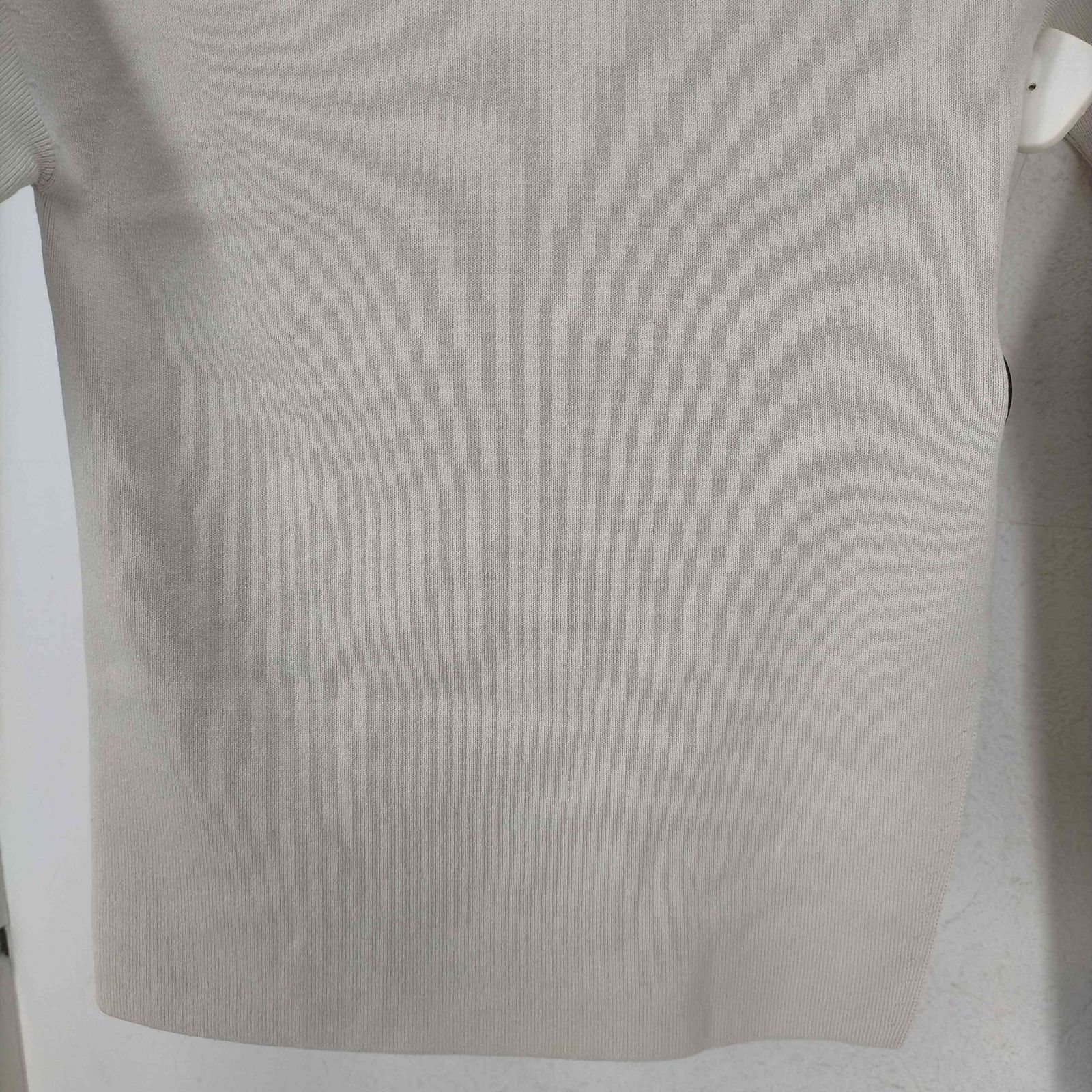 USED古着(ユーズドフルギ) JOSE MOON ASSYMMETRY TOP レディース FREE  中古 古着 0229 USED古着(ユーズドフルギ) JOSE MOON ASSYMMETRY TOPの通販 by