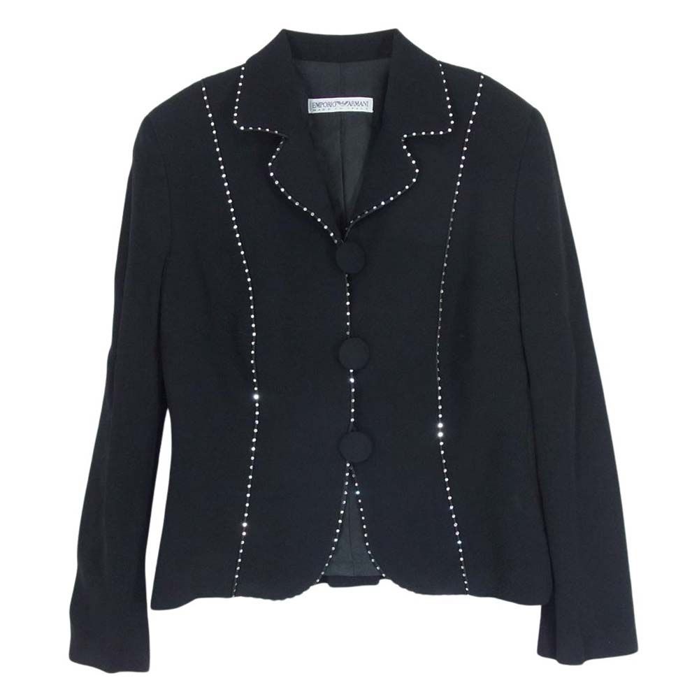 Emporio Armani エンポリオ・アルマーニ D-TK-6246 ライン