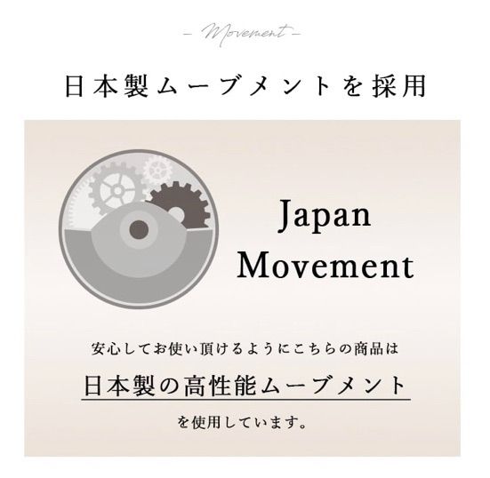 新品 腕時計 BRANDALISED バンクシー ブランド 見やすい スクエア かわいい おしゃれ 男女兼用 全年齢 日本製ムーブメント Flower Bomber Banksy