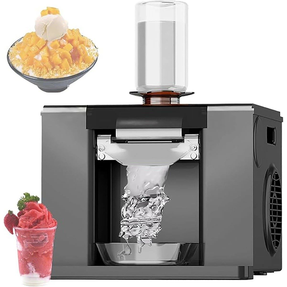 検索結果 | ル・クルーゼ（Le Creuset） 【美品】ルクルーゼ