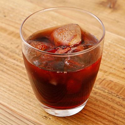 ジュース 1000ml×12本