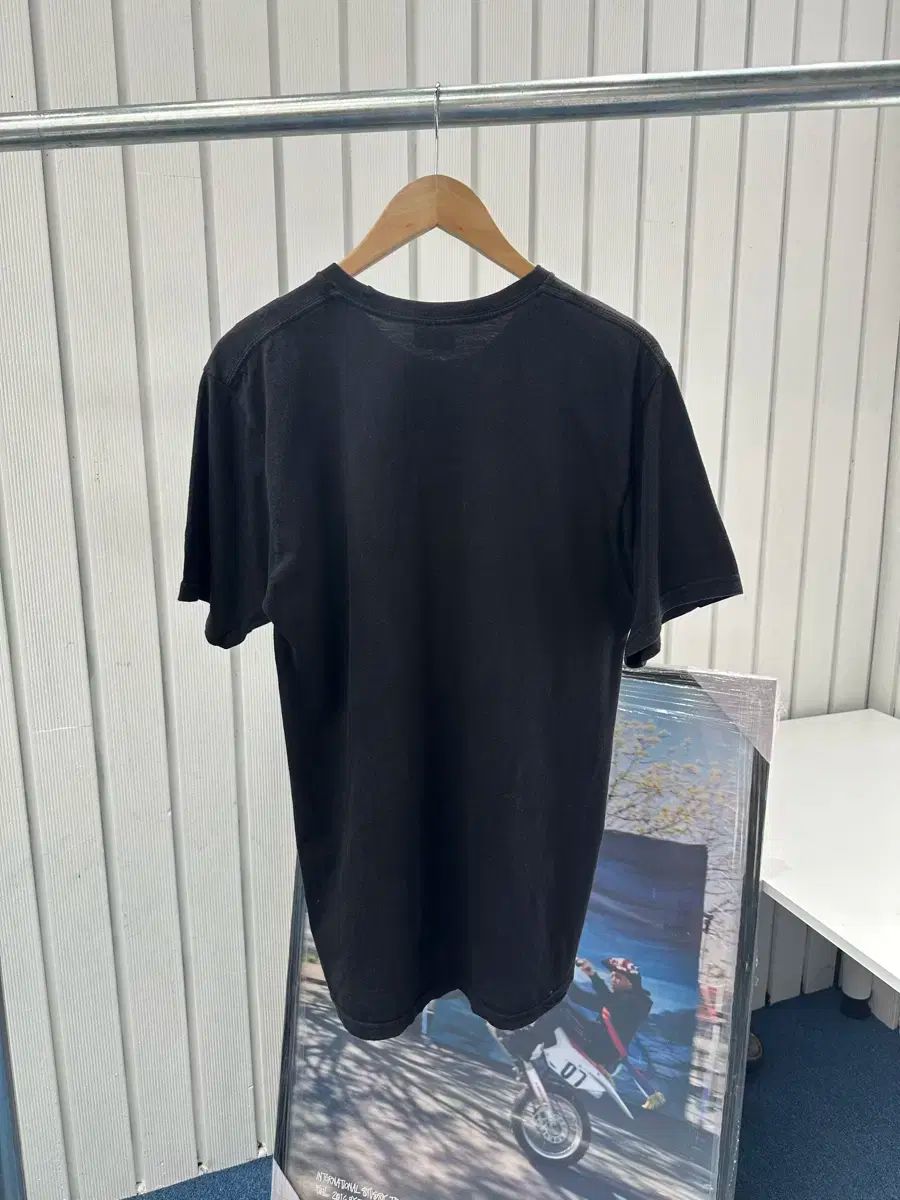 STUSSY ステューシー