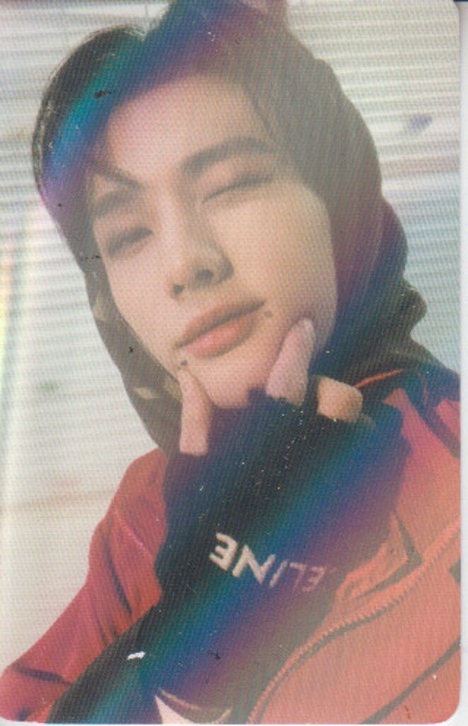 AAA　與真司郎　直筆サイン AAA 與真司郎 shinjiro atae サイン入り - メルカリ