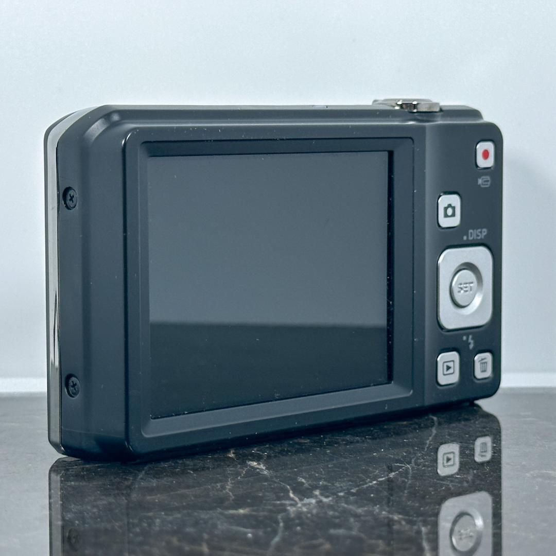 スリム 軽量モデル