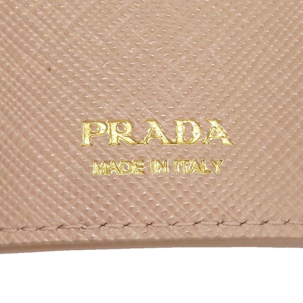 ミニ財布 1MH021