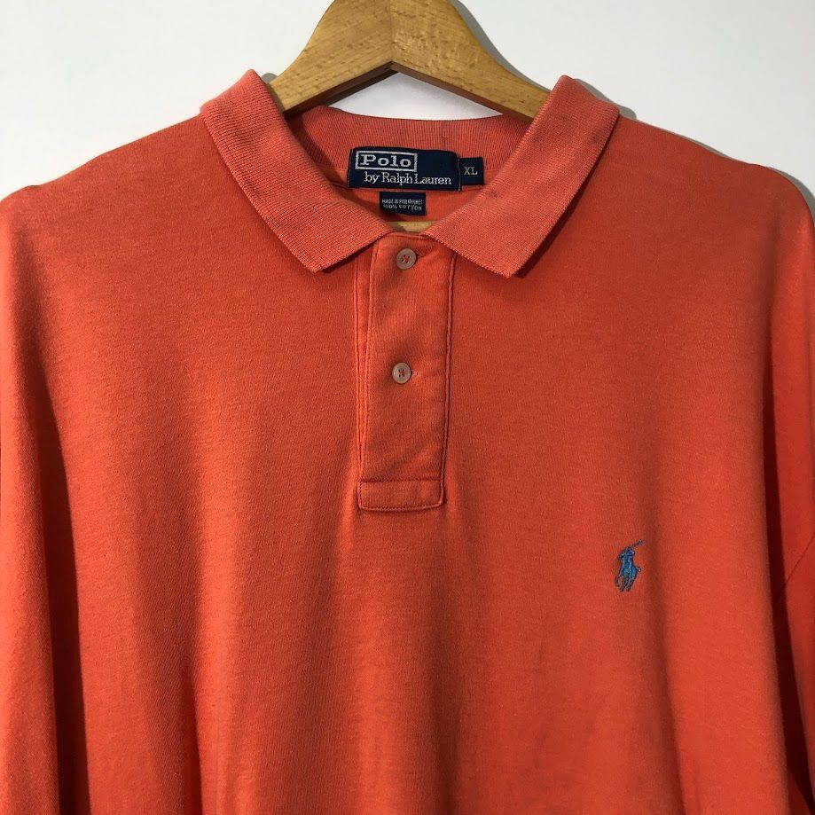 Polo by RalphLauren/ポロバイラルフローレン 90年代 Polo by RalphLauren/ポロバイラルフローレン 90年代