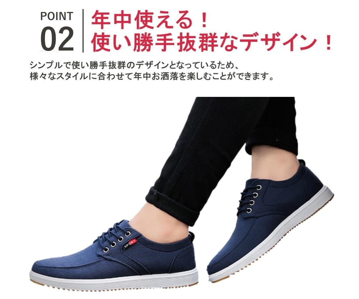PUMA キティ スニーカー 21.0cm Lopis] メンズ スニーカー 軽量 シューズ ローカット カジュアル