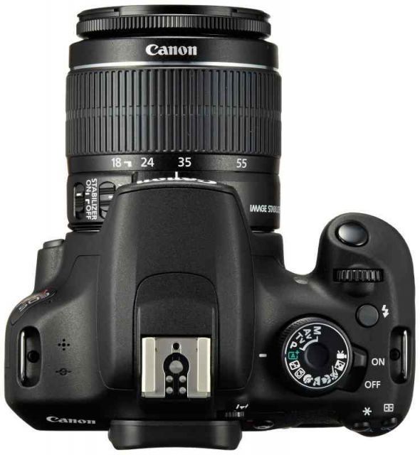 は*な様 Canon EOS デジタル一眼レフカメラ 18-55mmレンズ付き CONTAX 【アウトレット品】Canon デジタル一眼レフカメラ EOS