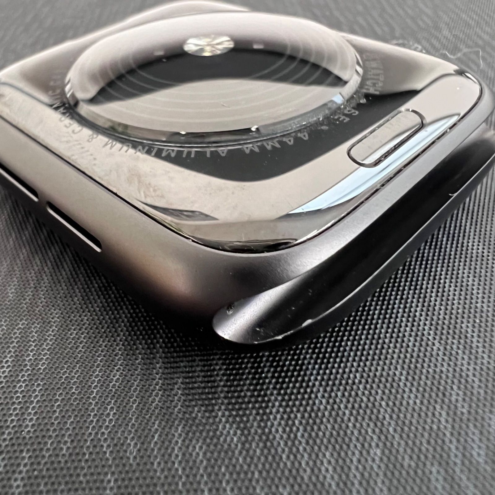 44mm