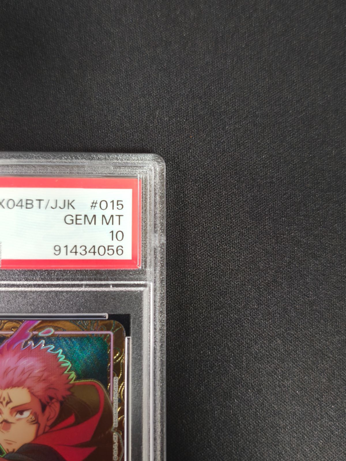 ユニオンアリーナ