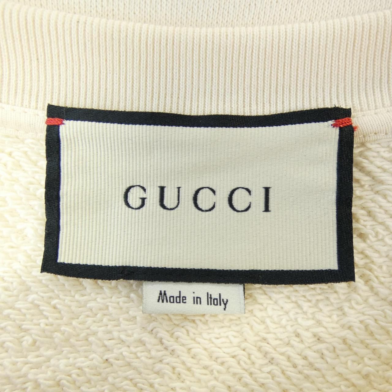 グッチ GUCCI