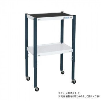 サカエ フリーワゴン マット付 TFW-5372AWD